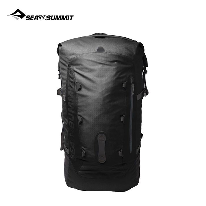 Sea To Summit Flow 35L Drypack 防水背包