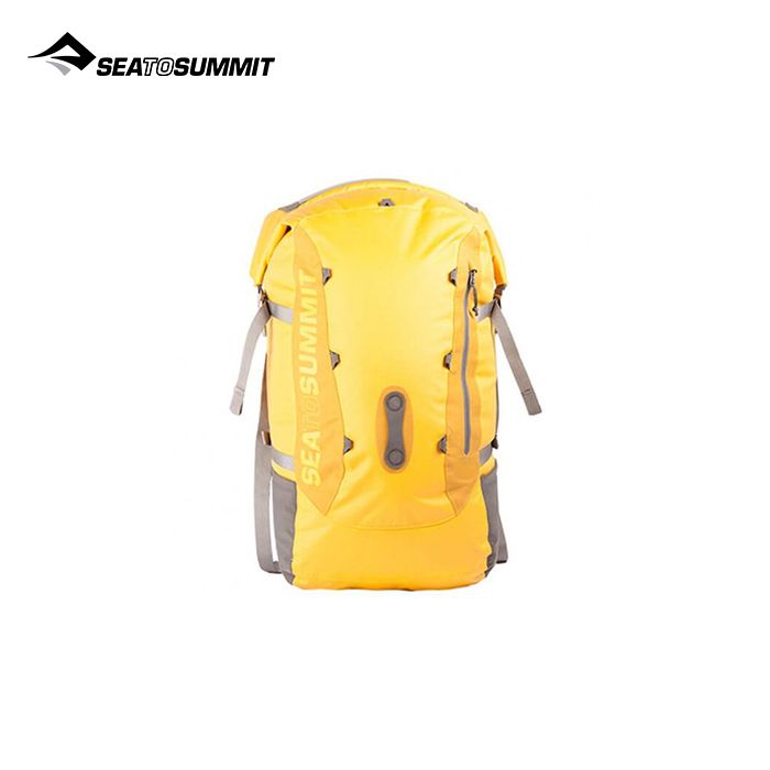 Sea To Summit Flow 35L Drypack 防水背包