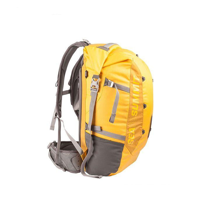 Sea To Summit Flow 35L Drypack