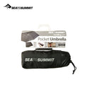 Sea To Summit Pocket Umbrella 超輕量迷你縮骨遮