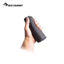 Sea To Summit Pocket Umbrella 超輕量迷你縮骨遮