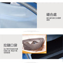 Sea To Summit Rapid 26L Drypack 防水背包