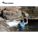Sea To Summit Rapid 26L Drypack 防水背包