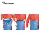 Sea To Summit Rapid 26L Drypack 防水背包