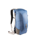 Sea To Summit Rapid 26L Drypack Blue