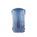 Sea To Summit Rapid 26L Drypack 防水背包