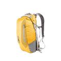 Sea To Summit Rapid 26L Drypack Yellow
