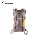 Sea To Summit Rapid 26L Drypack 防水背包