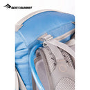 Sea To Summit Rapid 26L Drypack 防水背包