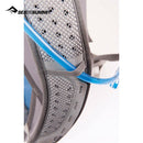 Sea To Summit Rapid 26L Drypack 防水背包