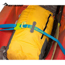 Sea To Summit Rapid 26L Drypack 防水背包