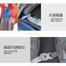 Sea To Summit Rapid 26L Drypack 防水背包