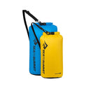 Sea To Summit Sling Dry Sack 斜揹式防水袋