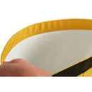 Sea To Summit Sling Dry Sack 斜揹式防水袋