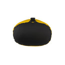 Sea To Summit Sling Dry Sack 斜揹式防水袋