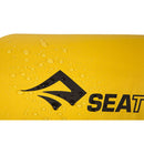 Sea To Summit Sling Dry Sack 斜揹式防水袋