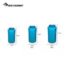 Sea To Summit Ultra-Sil Dry Sack 防水袋