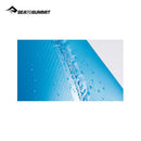 Sea To Summit Ultra-Sil Dry Sack 防水袋