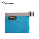 Sea To Summit Ultra-Sil Dry Sack 防水袋