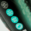 Granger's Active Wash 運動服飾抗臭洗劑