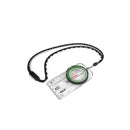 SILVA Compass Ranger 專業戶外指南針