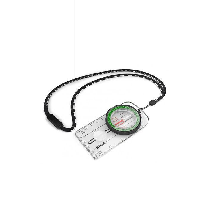Silva Ranger Normal Compass SILVA Compass Ranger