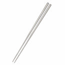 SilverAnt Ultralight Titanium Chopsticks 鈦筷子