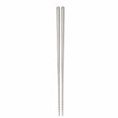 SilverAnt Ultralight Titanium Chopsticks 鈦筷子
