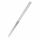 SilverAnt Ultralight Titanium Chopsticks 鈦筷子