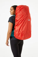 Lowe Alpine Women's Sirac ND40L 女裝登山背包