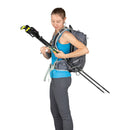 Osprey Sirrus 24 Backpack 露營登山背包