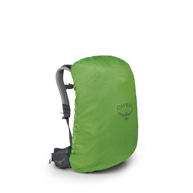 Osprey Sirrus 24 Backpack 露營登山背包