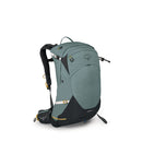 Osprey Sirrus 24 Backpack 露營登山背包