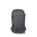 Osprey Sirrus 34 Backpack 露營登山背包