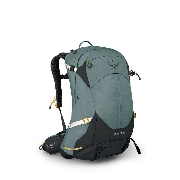 Osprey Sirrus 34 Backpack 露營登山背包