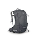 Osprey Sirrus 34 Backpack 露營登山背包