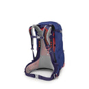 Osprey Sirrus 34 Backpack 露營登山背包