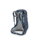 Osprey Sirrus 34 Backpack 露營登山背包