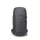 Osprey Sirrus 44 Backpack 露營登山背包