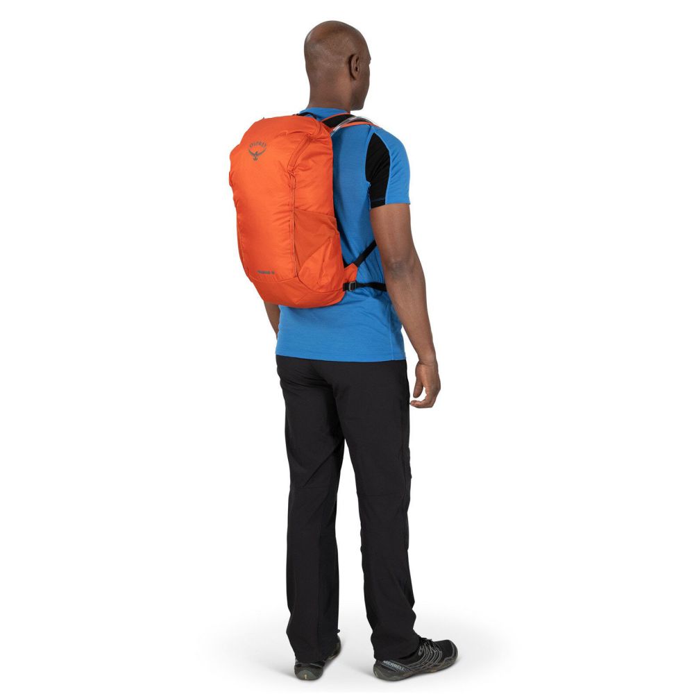 Osprey skarab 18 sale