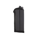 Snow Peak Ground Panel Chair 和室椅 LV-115