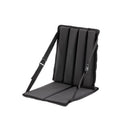 Snow Peak Ground Panel Chair 和室椅 LV-115