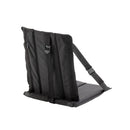 Snow Peak Ground Panel Chair 和室椅 LV-115