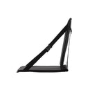 Snow Peak Ground Panel Chair 和室椅 LV-115