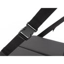 Snow Peak Ground Panel Chair 和室椅 LV-115