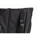 Snow Peak Ground Panel Chair 和室椅 LV-115