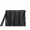 Snow Peak Ground Panel Chair 和室椅 LV-115