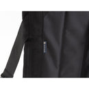 Snow Peak Ground Panel Chair 和室椅 LV-115