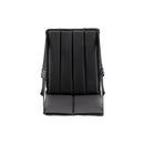 Snow Peak Ground Panel Chair 和室椅 LV-115