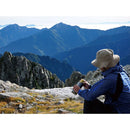 Snow Peak System Bottle 350 TW-070